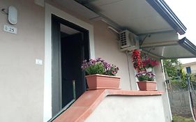 A Casa Di Nonna Anna