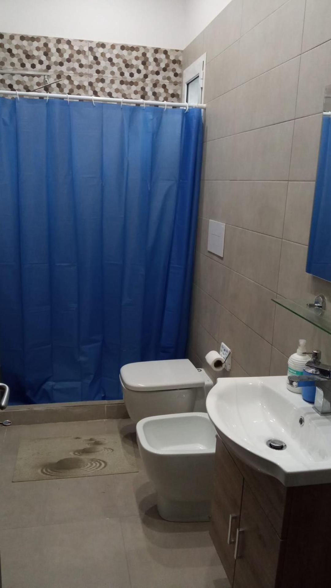 Villa A Casa Di Nonna Anna Ercolano Esterno foto