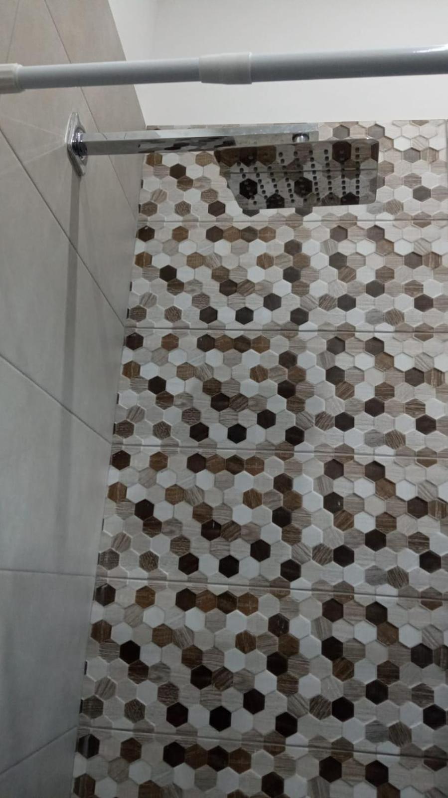 Villa A Casa Di Nonna Anna Ercolano Esterno foto
